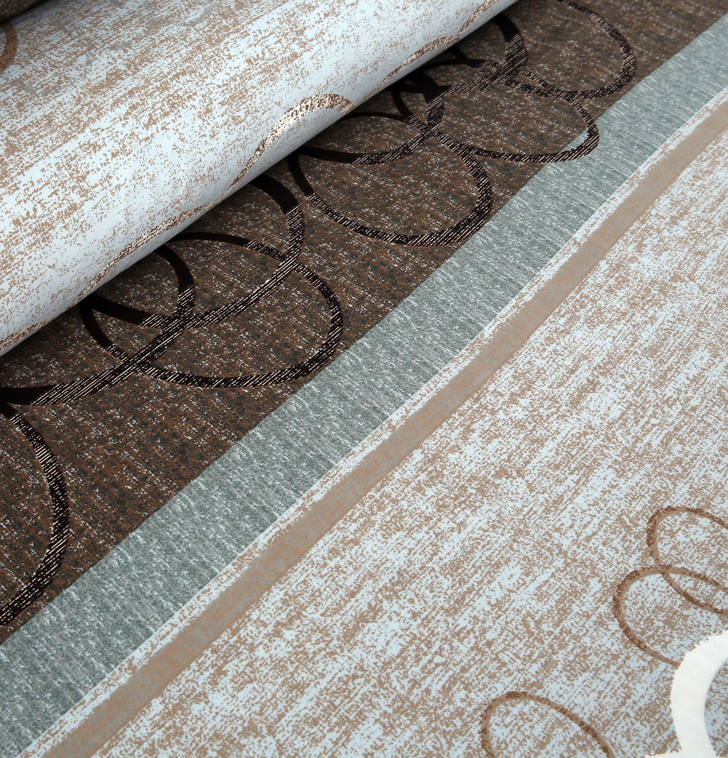3/6 Piece - Circle Calm Set - 3172