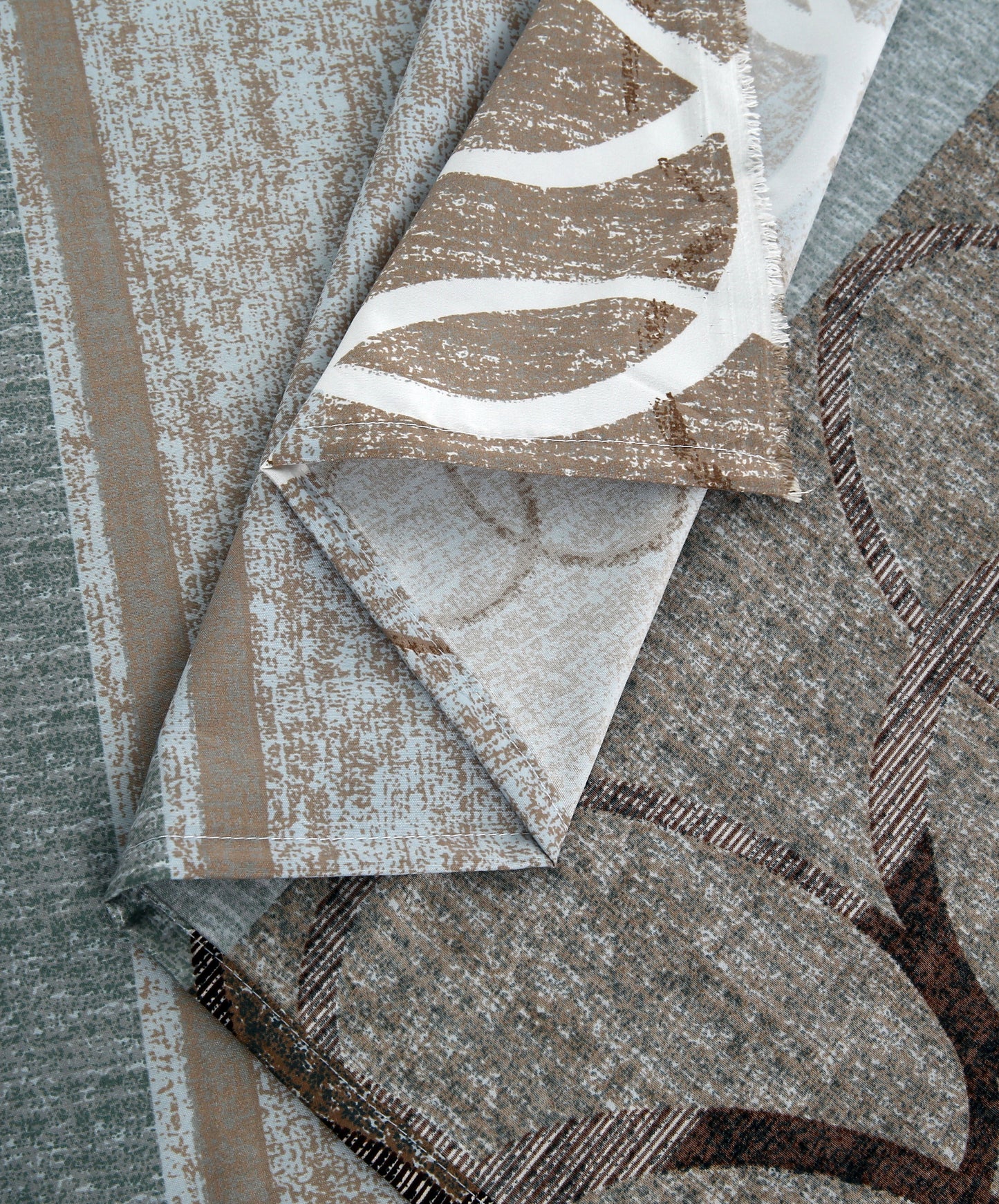 3/6 Piece - Circle Calm Set - 3172