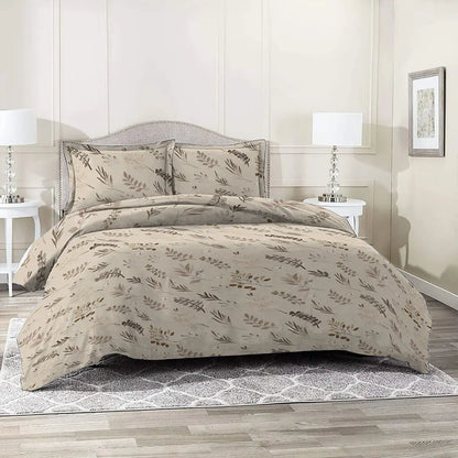 3/6 Piece - Dusty Gray Forest Set - 2041