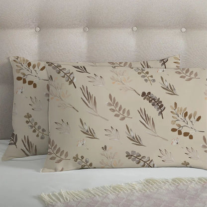 3/6 Piece - Dusty Gray Forest Set - 2041