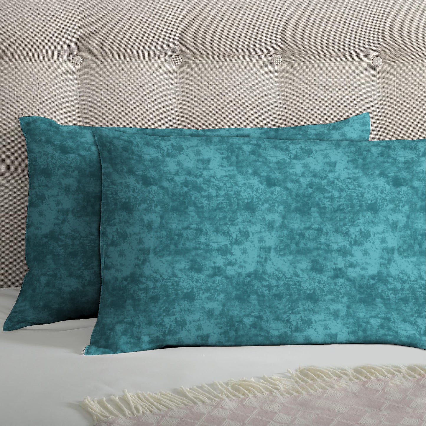 3/6 Piece - Turquoise Set - 3025