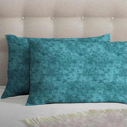 3/6 Piece - Turquoise Set - 3025
