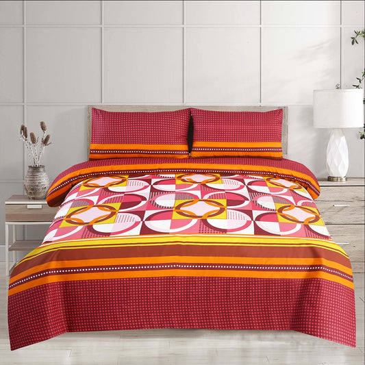 3/6 Piece - Lavender & Citrus Gardenia Set - 3338
