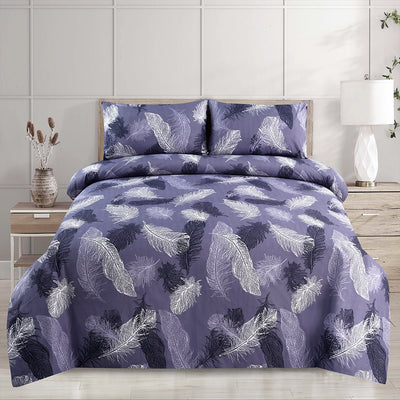 Bed Sheet