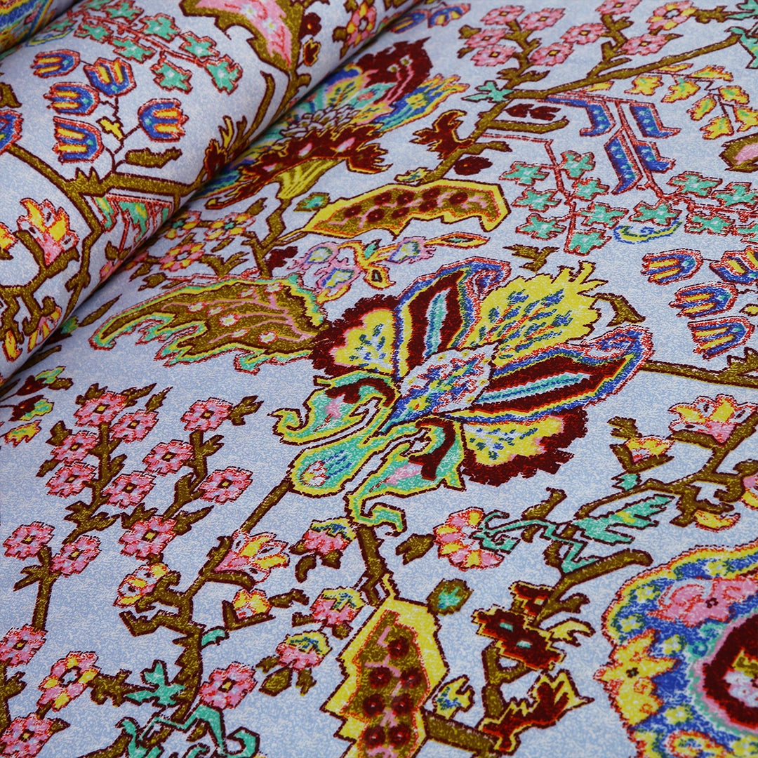 3/6 Piece - Artisan Bloom Set - 3302