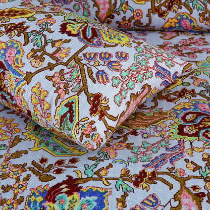 3/6 Piece - Artisan Bloom Set - 3302