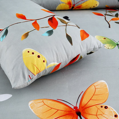 3/6 Piece - Butterfly Field Set - 3247
