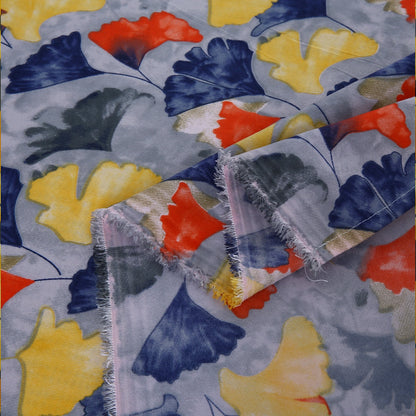 3/6 Piece - Autumn Leaf Set - 3267