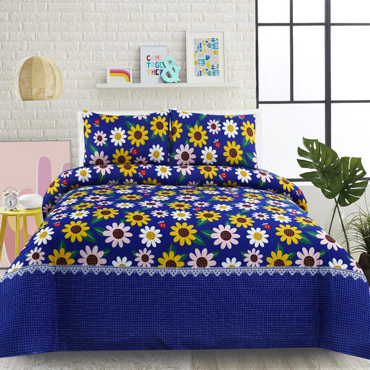 3/6 Piece - Summer Bloom Set - 3268
