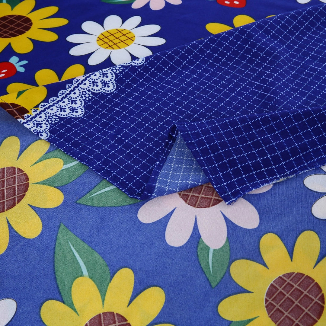 3/6 Piece - Summer Bloom Set - 3268