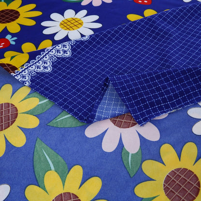 3/6 Piece - Summer Bloom Set - 3268