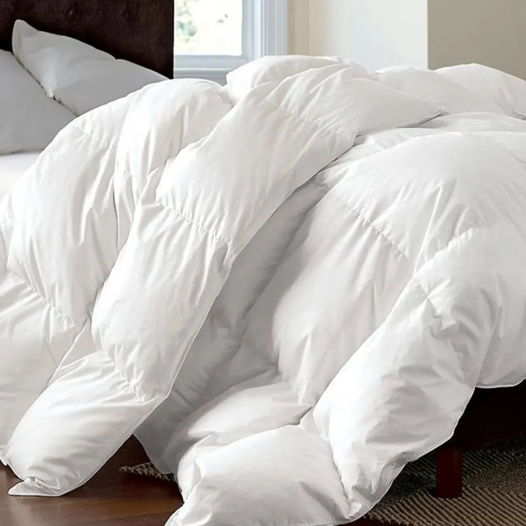 Duvet Filler - King Size - 350 GSM