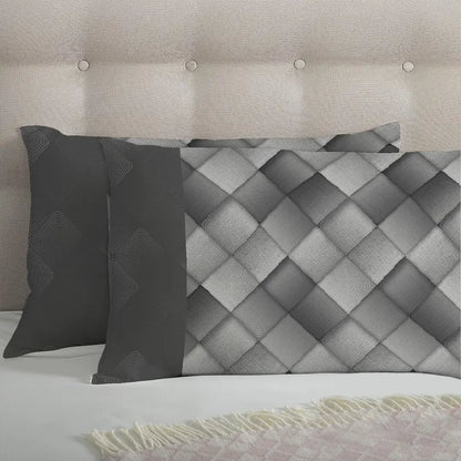 3/6 Piece - Albus Grigio Set - 2019