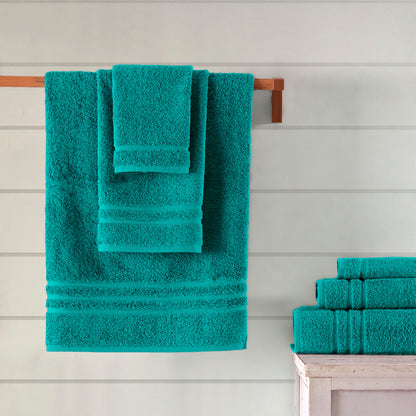 Zink Towel - 100% Cotton (Copy)