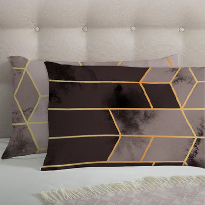 3/6 Piece - Santorni Brown Set - 2057